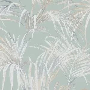 Papel de Parede Kylei 6835-30 | “Consultar disponibilidade do Produto"