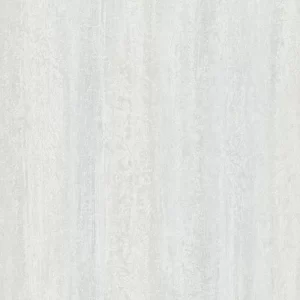 Papel de Parede Kylei 6838-10 | “Consultar disponibilidade do Produto"