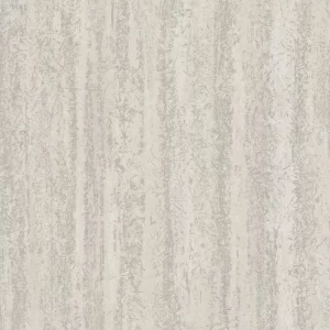 Papel de Parede Kylei 6838-20 | “Consultar disponibilidade do Produto"