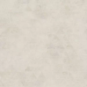 Papel de Parede Kylei 6839-10 | “Consultar disponibilidade do Produto"