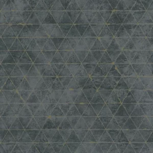 Papel de Parede Kylei 6839-40 | “Consultar disponibilidade do Produto"