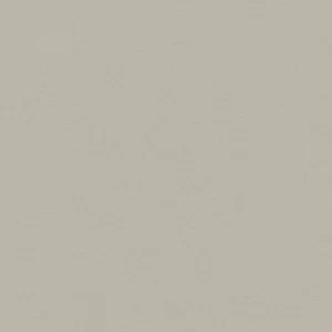 Papel de Parede Kylei 6841-20 | “Consultar disponibilidade do Produto"