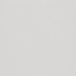 Papel de Parede Kylei 6841-40 | “Consultar disponibilidade do Produto"