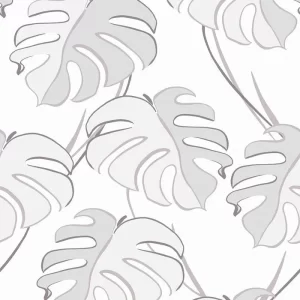 Papel de Parede Kylei 81304 | “Consultar disponibilidade do Produto"