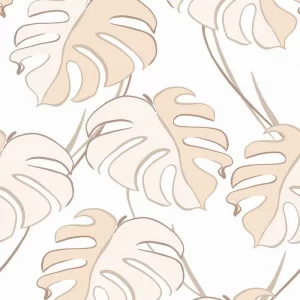Papel de Parede Kylei 81605 | “Consultar disponibilidade do Produto"