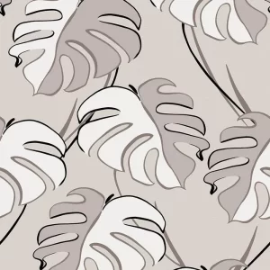 Papel de Parede Kylei 81606 | “Consultar disponibilidade do Produto"
