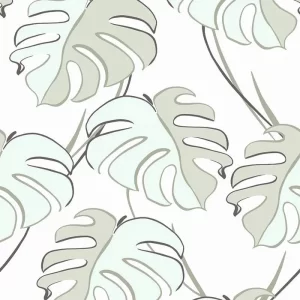 Papel de Parede Kylei 81607 | “Consultar disponibilidade do Produto"