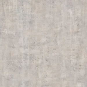 Papel de Parede Kylei 81611 | “Consultar disponibilidade do Produto"