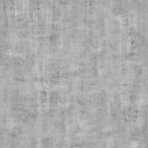 Papel de Parede Kylei 81612 | “Consultar disponibilidade do Produto"
