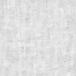 Papel de Parede Kylei 81613 | “Consultar disponibilidade do Produto"
