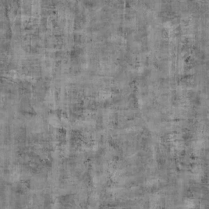 Papel de Parede Kylei 81614 | “Consultar disponibilidade do Produto"