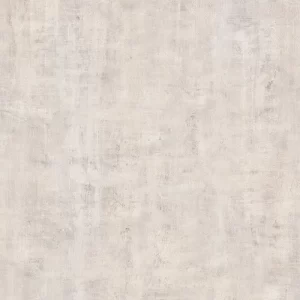 Papel de Parede Kylei 81616 | “Consultar disponibilidade do Produto"