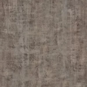 Papel de Parede Kylei 81617 | “Consultar disponibilidade do Produto"