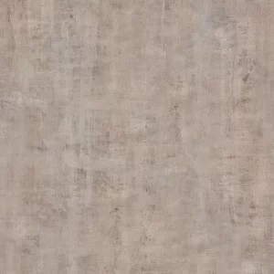 Papel de Parede Kylei 81618 | “Consultar disponibilidade do Produto"