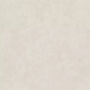 Papel de Parede Marbelina II TI1002 | “Consultar disponibilidade do Produto"