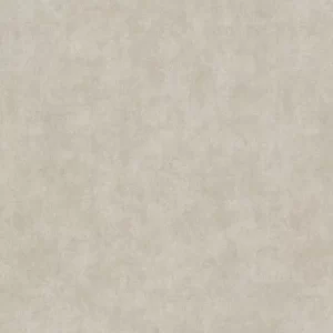 Papel de Parede Marbelina II TI1003 | “Consultar disponibilidade do Produto"