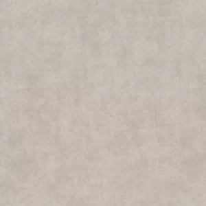 Papel de Parede Marbelina II TI1004 | “Consultar disponibilidade do Produto"