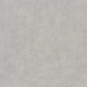 Papel de Parede Marbelina II TI1007 | “Consultar disponibilidade do Produto"