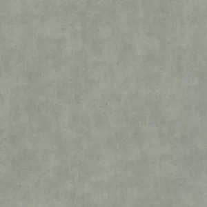 Papel de Parede Marbelina II TI1206 | “Consultar disponibilidade do Produto"