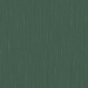 Papel de Parede Marbelina II TI1207 | “Consultar disponibilidade do Produto"