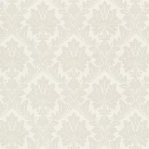 Papel de Parede Marbelina II TI3201 | “Consultar disponibilidade do Produto"