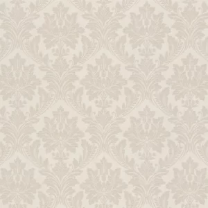 Papel de Parede Marbelina II TI3210 | “Consultar disponibilidade do Produto"