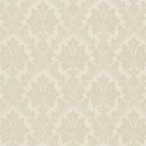 Papel de Parede Marbelina II TI3211 | “Consultar disponibilidade do Produto"