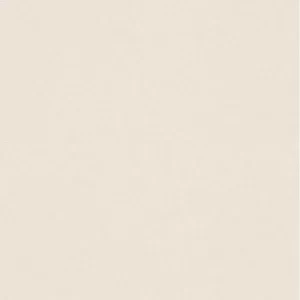 Papel de Parede Marbelina II UR1005 | “Consultar disponibilidade do Produto"