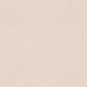 Papel de Parede Marbelina II UR1007 | “Consultar disponibilidade do Produto"