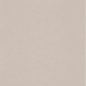 Papel de Parede Marbelina II UR1008 | “Consultar disponibilidade do Produto"
