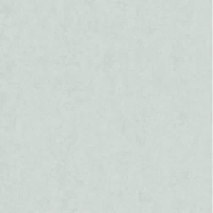 Papel de Parede Marbelina II UR1208 | “Consultar disponibilidade do Produto"