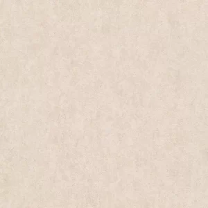 Papel de Parede Marbelina II UR1210 | “Consultar disponibilidade do Produto"