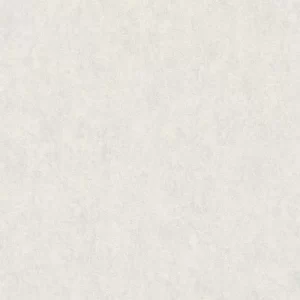 Papel de Parede Marbelina II UR1214 | “Consultar disponibilidade do Produto"
