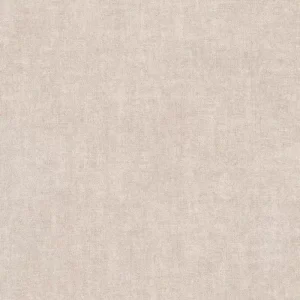 Papel de Parede Marbelina II UR120 | “Consultar disponibilidade do Produto"
