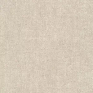 Papel de Parede Marbelina II UR1301 | “Consultar disponibilidade do Produto"