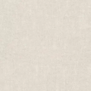 Papel de Parede Marbelina II UR1303 | “Consultar disponibilidade do Produto"