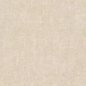 Papel de Parede Marbelina II UR1307 | “Consultar disponibilidade do Produto"