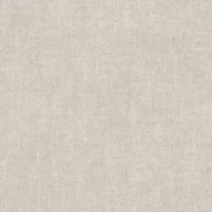 Papel de Parede Marbelina II UR1308 | “Consultar disponibilidade do Produto"