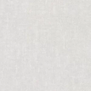 Papel de Parede Marbelina II UR1322 | “Consultar disponibilidade do Produto"