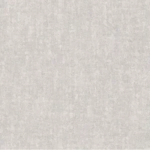 Papel de Parede Marbelina II UR1323 | “Consultar disponibilidade do Produto"