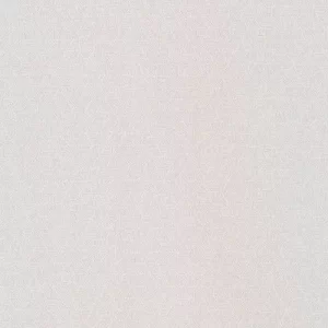 Papel de Parede Marbelina II UR3006 | “Consultar disponibilidade do Produto"