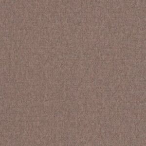 Papel de Parede Marbelina II UR3008 | “Consultar disponibilidade do Produto"