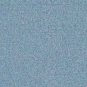 Papel de Parede Marbelina II UR3009 | “Consultar disponibilidade do Produto"