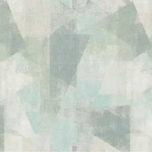 Papel de Parede Marbelina II UR3103 | “Consultar disponibilidade do Produto"
