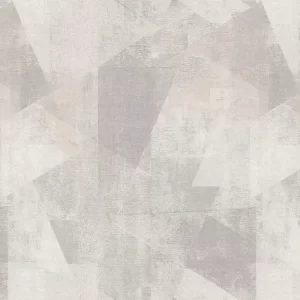 Papel de Parede Marbelina II UR3104 | “Consultar disponibilidade do Produto"