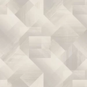 Papel de Parede Marbelina II UR3207 | “Consultar disponibilidade do Produto"