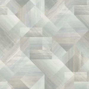Papel de Parede Marbelina II UR3209 | “Consultar disponibilidade do Produto"