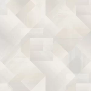 Papel de Parede Marbelina II UR3221 | “Consultar disponibilidade do Produto"