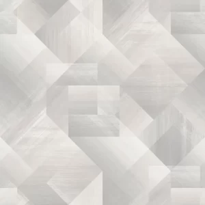 Papel de Parede Marbelina II UR3222 | “Consultar disponibilidade do Produto"
