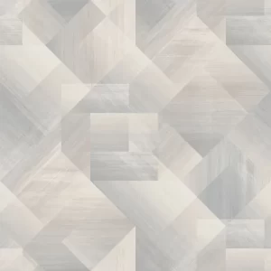 Papel de Parede Marbelina II UR3223 | “Consultar disponibilidade do Produto"